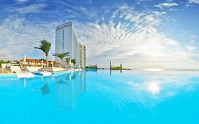 Гранд Хотел и Казино Интернационал