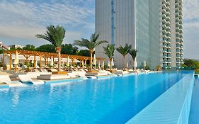 Гранд Хотел и Казино Интернационал